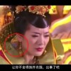 彩吧论坛天霁网首页